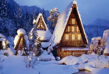 摩纳哥连败危机，法甲积分榜惊人变动：揭秘背后故事